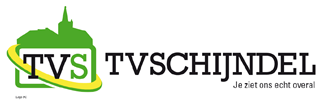 logo 2e plaats