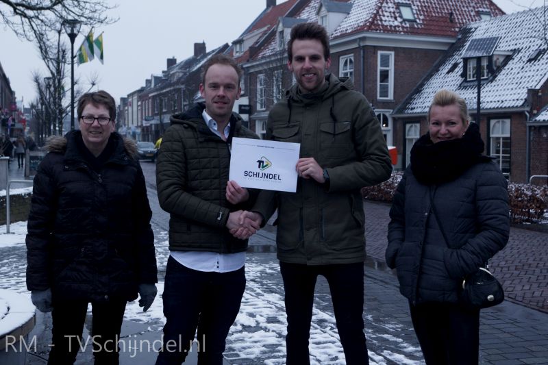 logo winnaarfoto 1