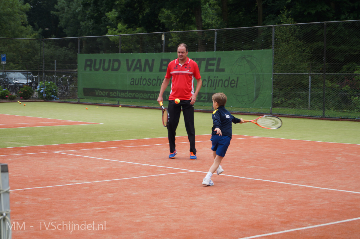 clinic tennis 039