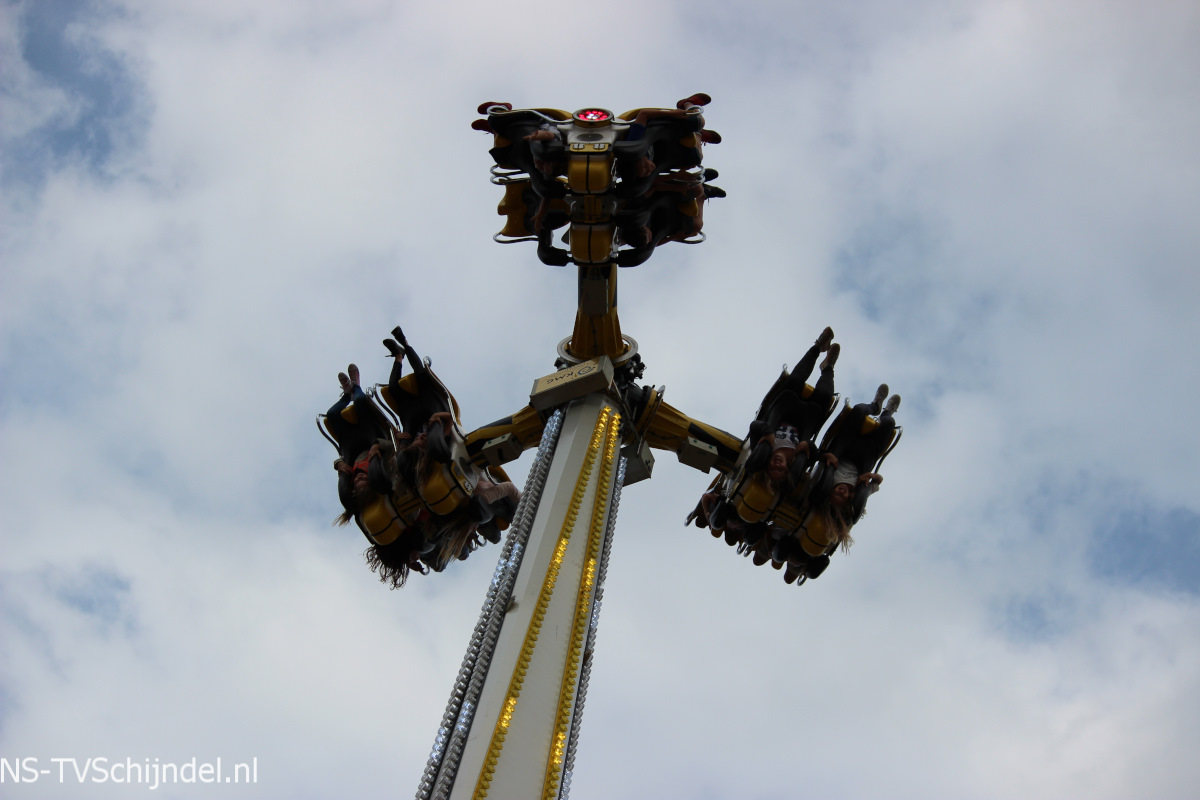 29 juni kermis 5