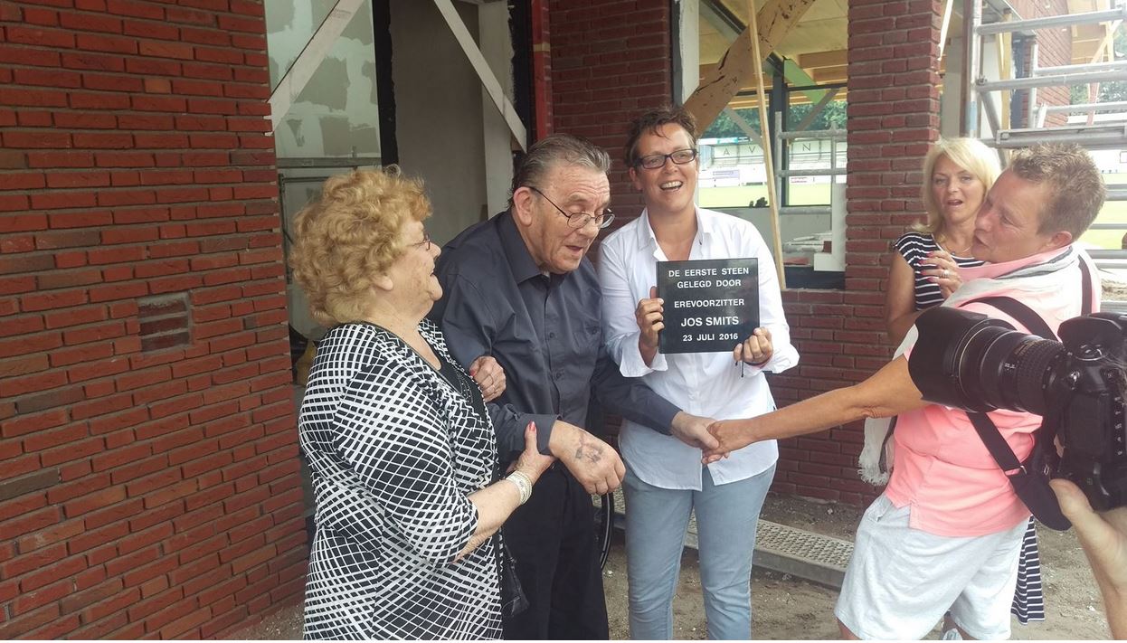 erevoorzitter sv avanti overleden2