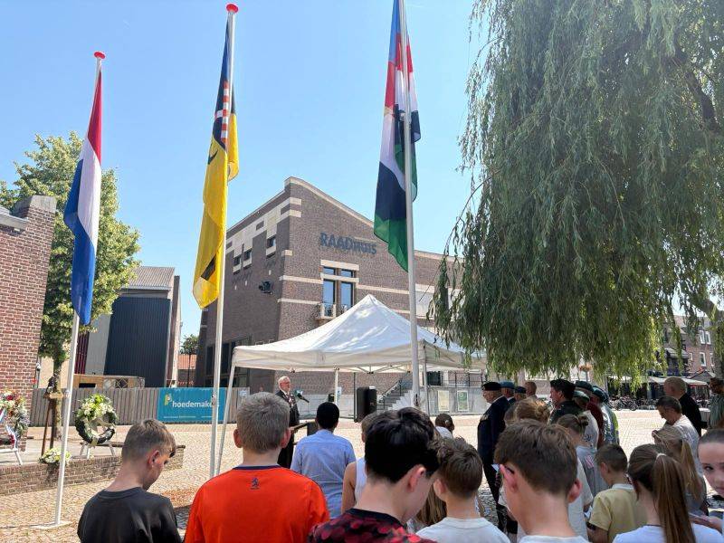veteranendag3