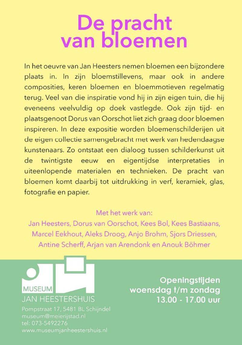 heestershuis2