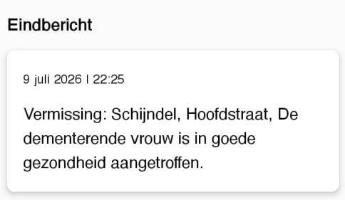 vrouwburgernet1