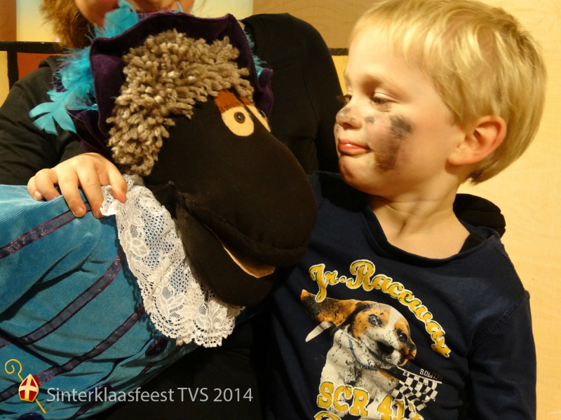 sintfeest2014 2 1