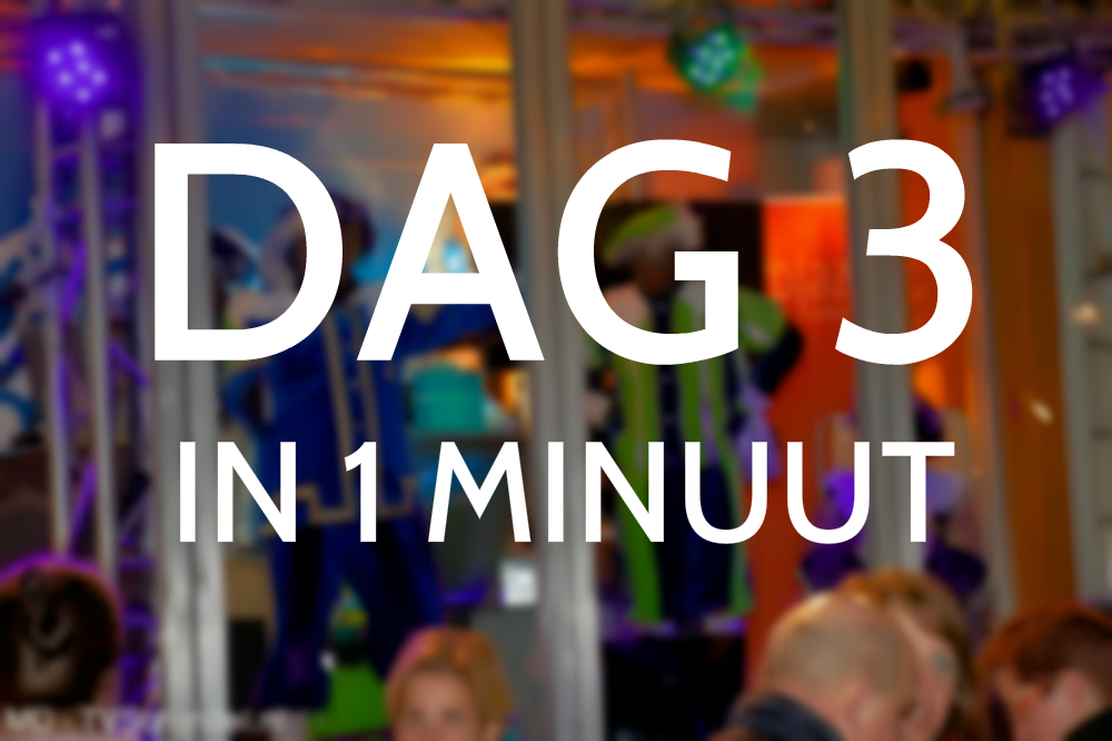 1min