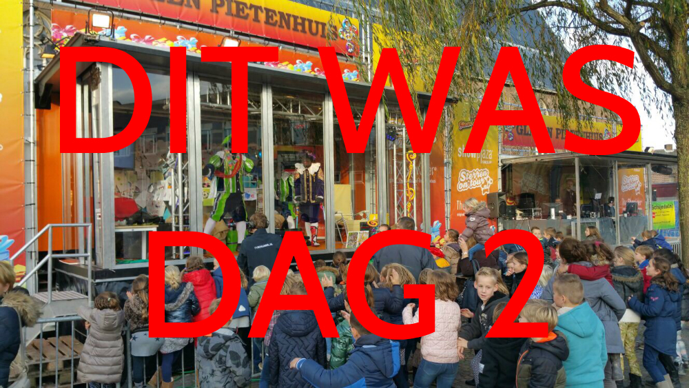 DAG2
