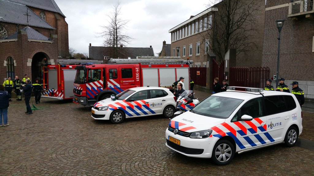 politie1