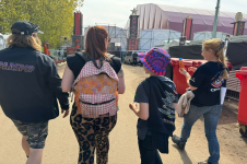 SPECIAL: Interview met Team Toegankelijkheid Paaspop (video)