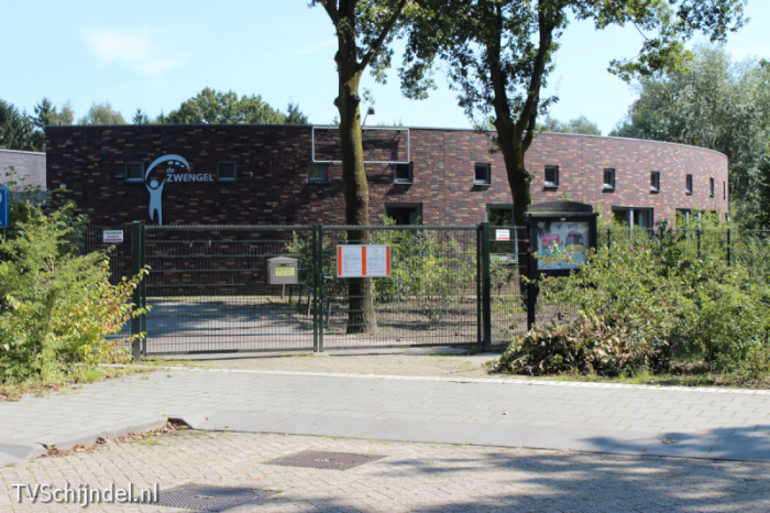 Soos Cosy Up gaat weer van start