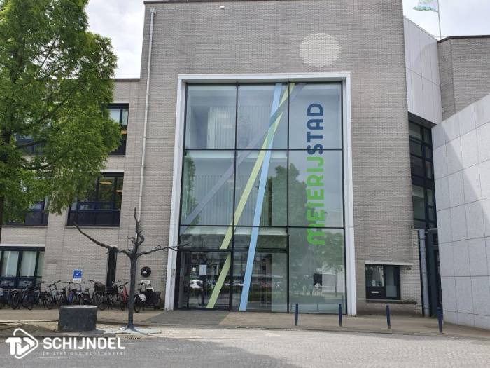 College vraagt opnieuw te kijken naar windenergie in Rooise/Schijndelse heide