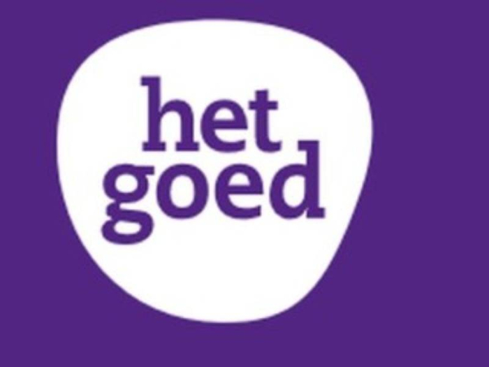 2+1 Gratis op alle kledingen accessoires