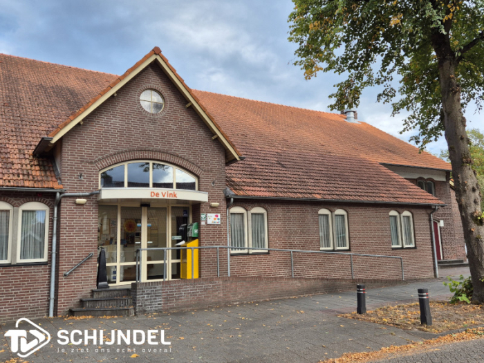 Landelijke Opschoondag en Paaspuzzeltocht