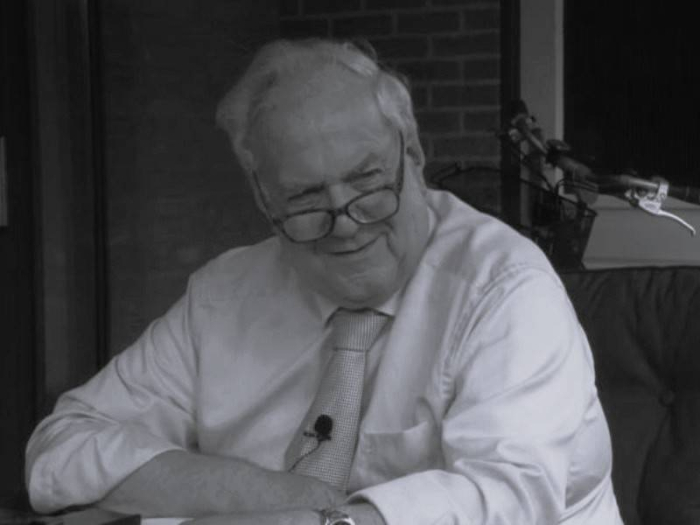 Voormalig kermiscoördinator Harrie Vossen overleden