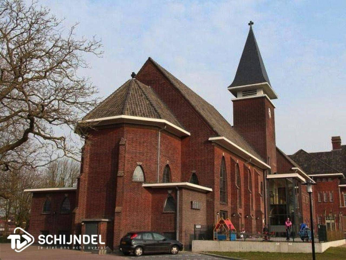 Film 'Meer Dan Babi Pangang'