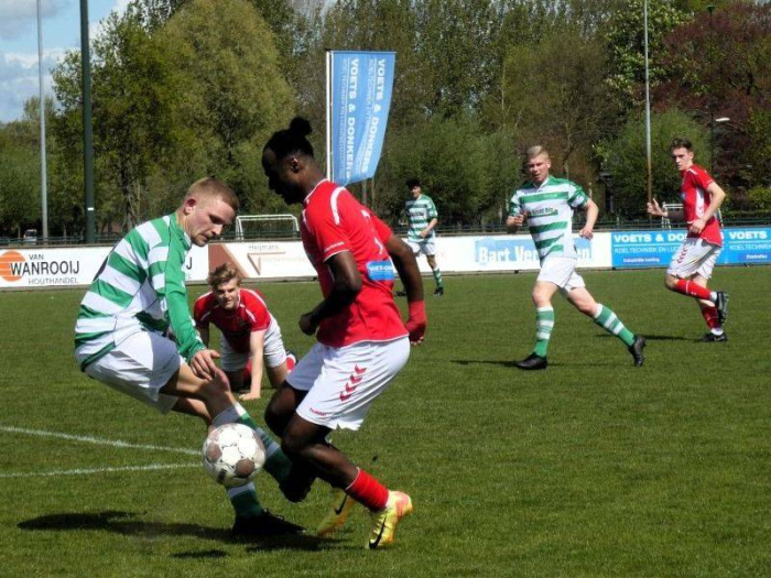 Belangrijke overwinning voor WEC