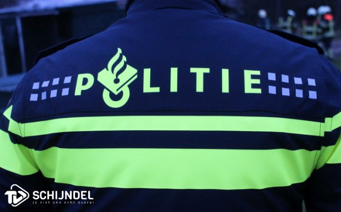 Celstraf voor boa, omgekocht voor kentekengegevens