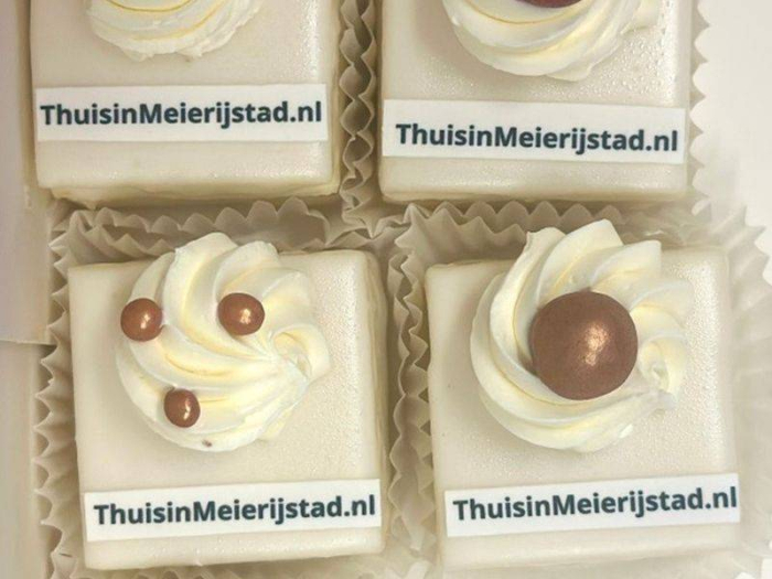 ThuisinMeierijstad wordt naam van nieuw buurt- en wijkplatform