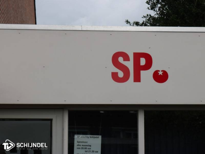 'Bernhoven moet blijven' verplaatst naar 3 juli