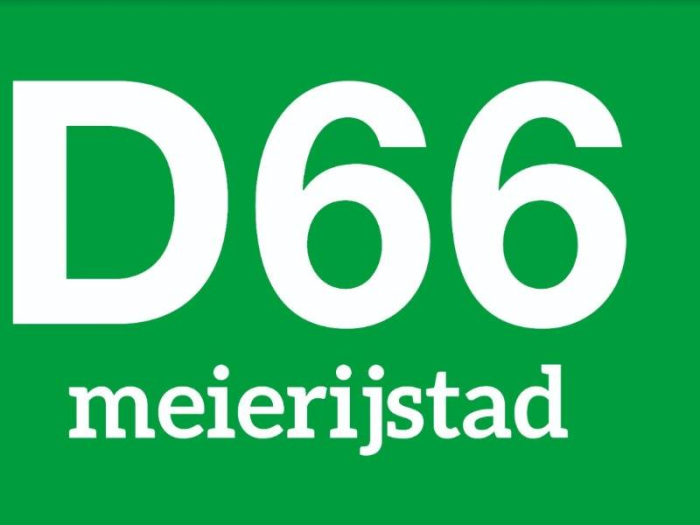 D66 wil lagere festivalheffing