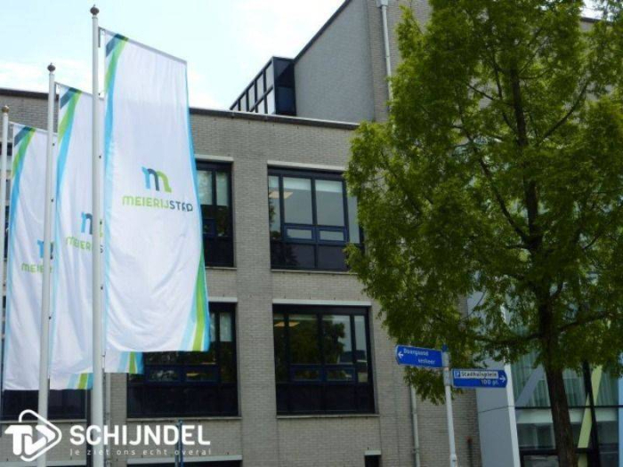 Sjors Sportief en Sjors Creatief gaan weer van start