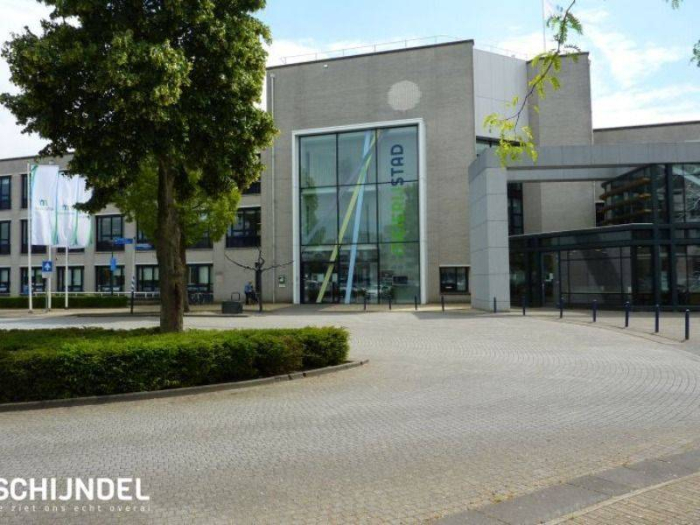 Nieuws van de gemeente