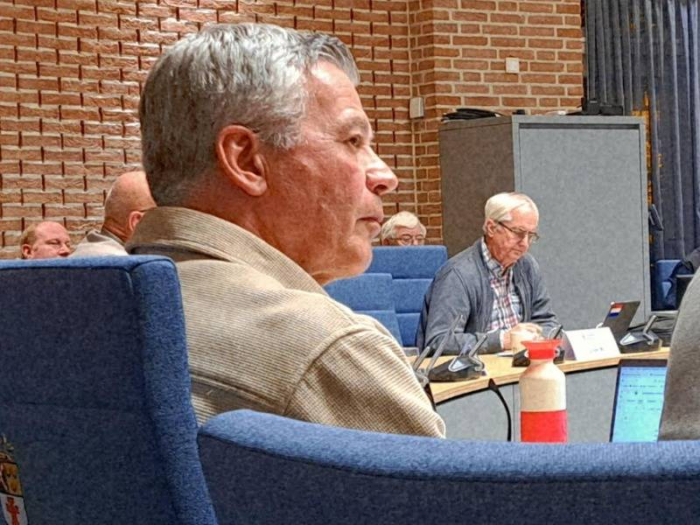 PRO Meierijstad: Ondernemersfonds: eerst draagvlak, dan de rekening