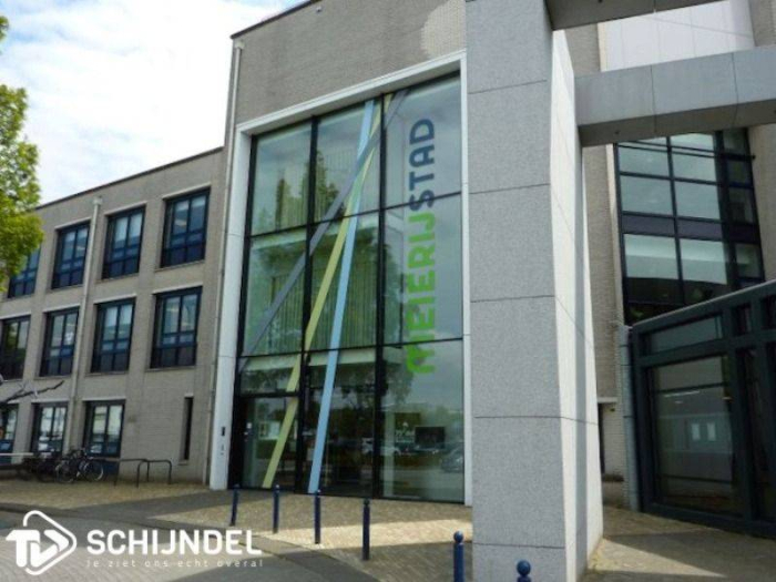 ThuisinMeierijstad officieel gelanceerd