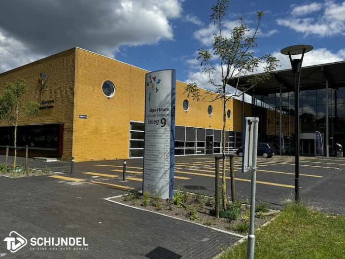 Valpreventiedagen