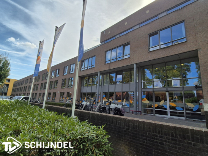 Praktische training voor iedereen die ouderen ondersteunt