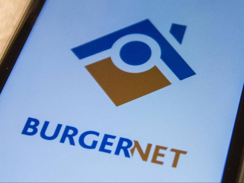 BURGERNET: Kind van 2,5 jaar kort vermist aan Lijsterbeslaan