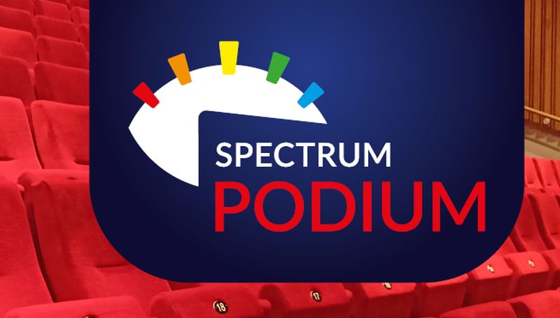 Spectrumpodium2