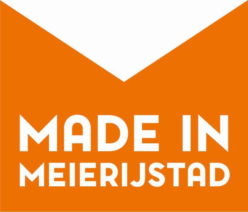 logo mooiste van Meierijstad