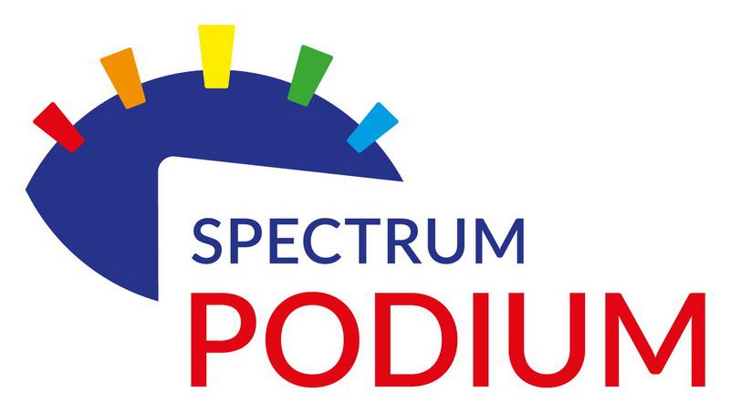 spectrumpodium 07012020
