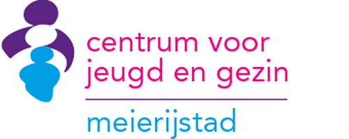 centrumvoorjeugdengezinmeierijstad 2019