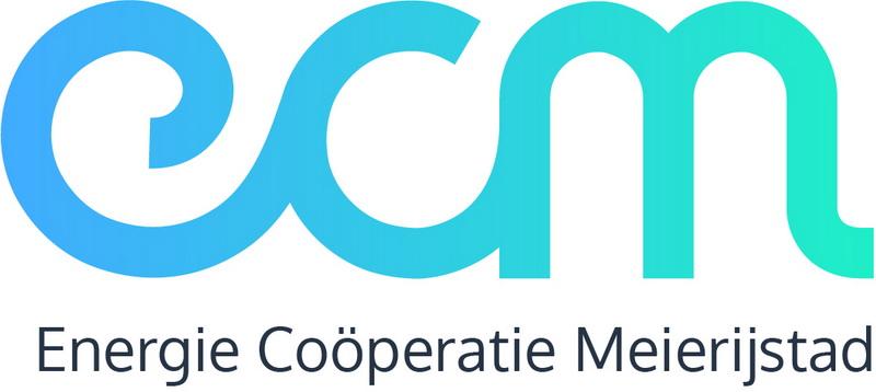 ecm