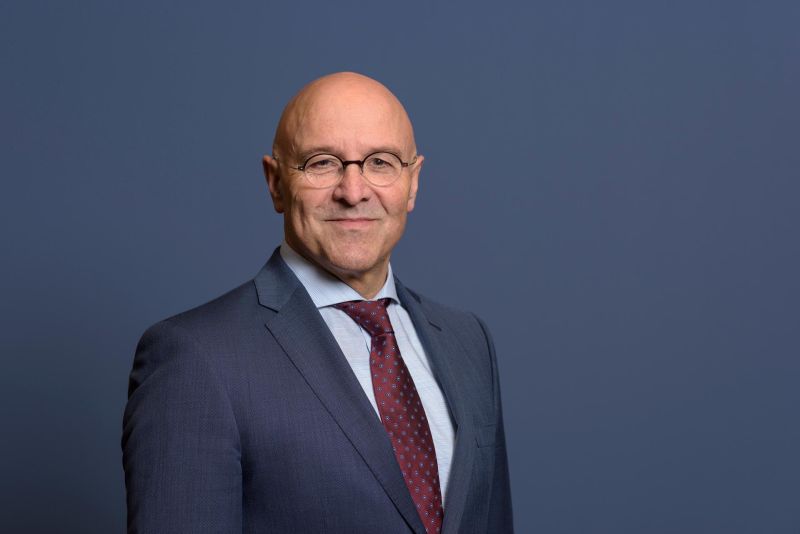 BurgemeesterMeierijstad