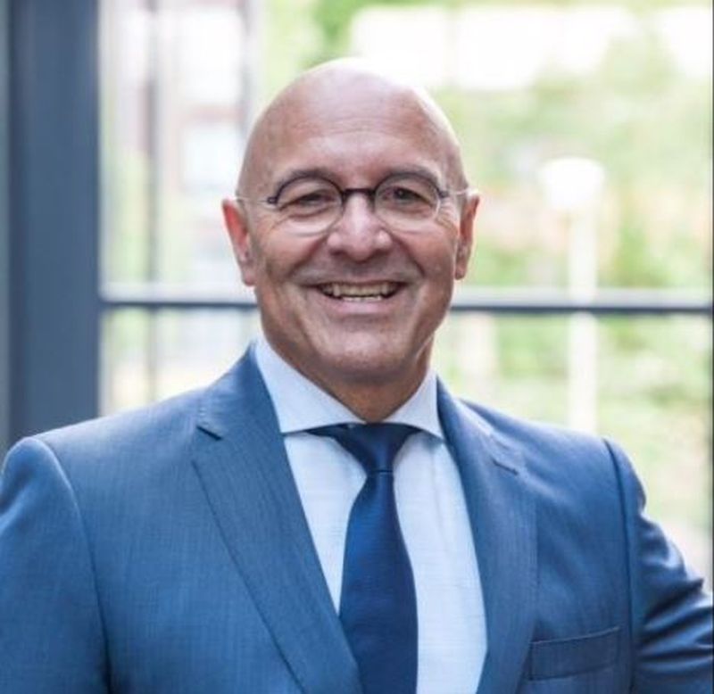 KeesvanRooijvierkant