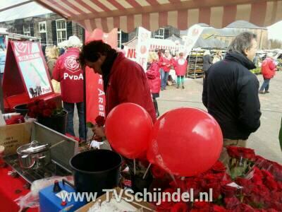 campagne