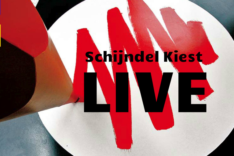 verkiezingenLIVE