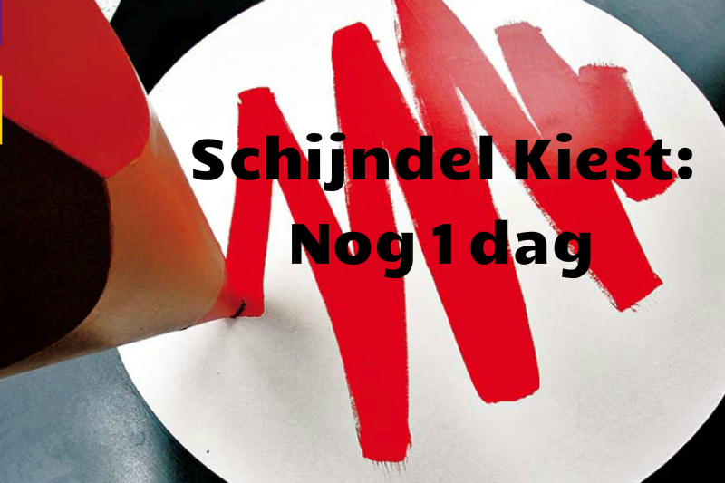 verkiezingenmorgen