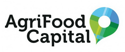 Agrifood Capital