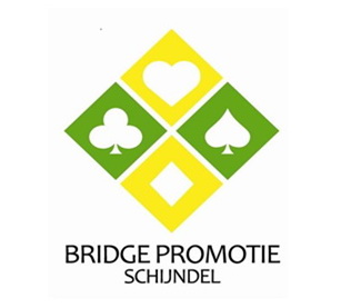 Bridge Promotie Schijndel