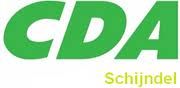 CDA Schijndel