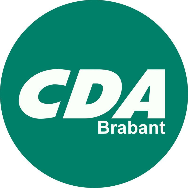 CDAbrabantnov2018