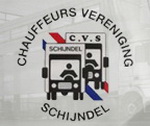 Chauffeurs Vereniging Schijndel