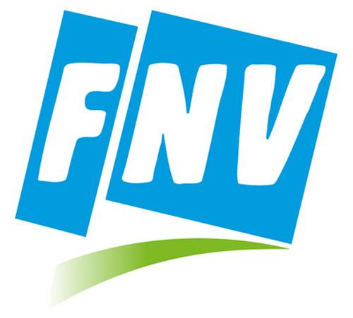 FNVlogo2018