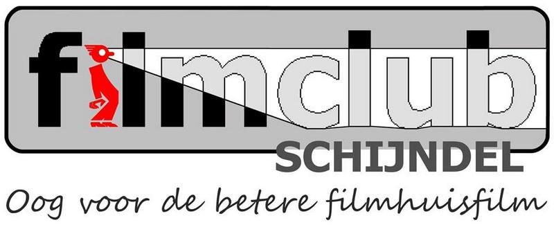 Filmclubschijndellogo2019