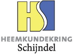 Heemkundekring Schijndel - 2014 resize