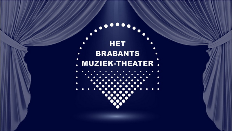 bmtlogo